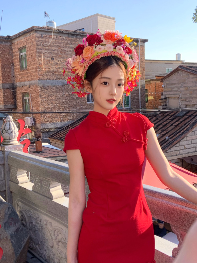 指环王2：双塔奇兵 封面
