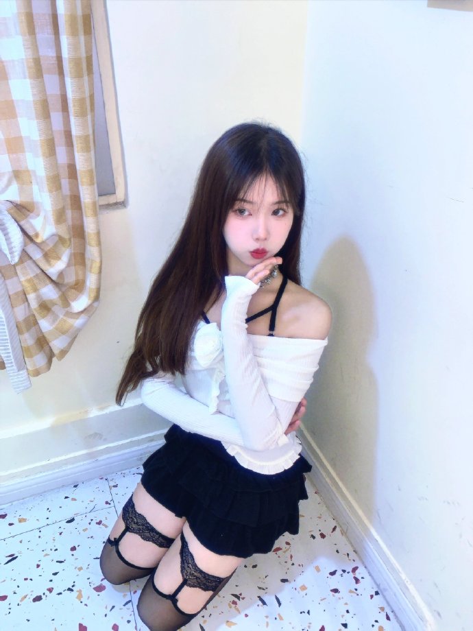 萤火虫之墓 封面