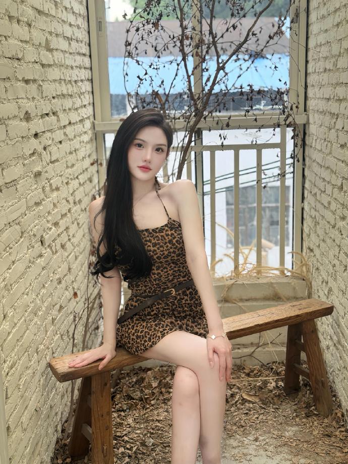 绝命毒师 封面
