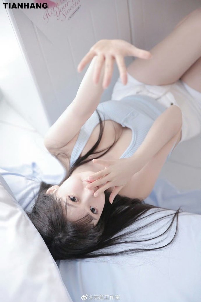 短剧现场感 · 账号同步