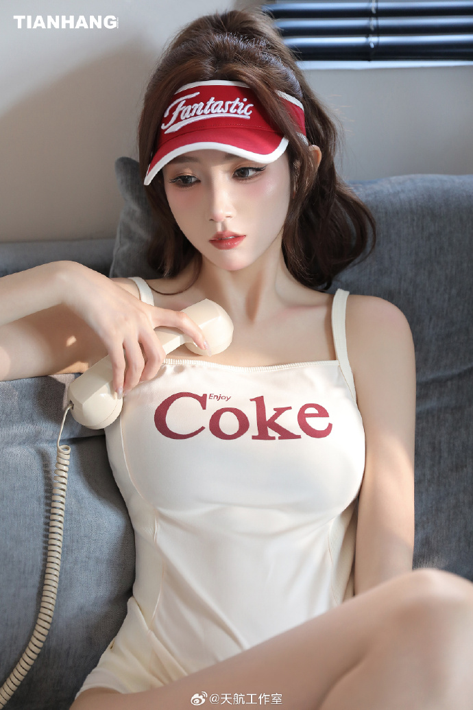 素媛