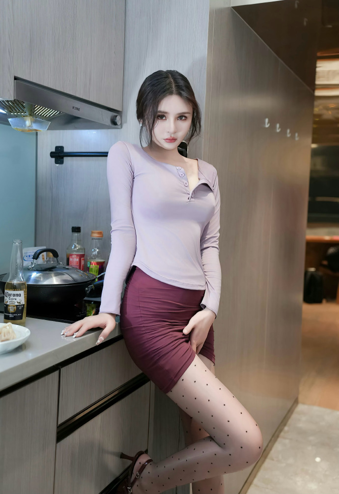 入殓师