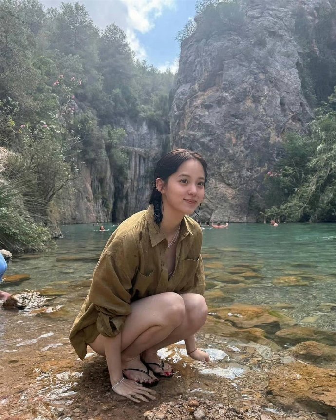 风骚律师 封面