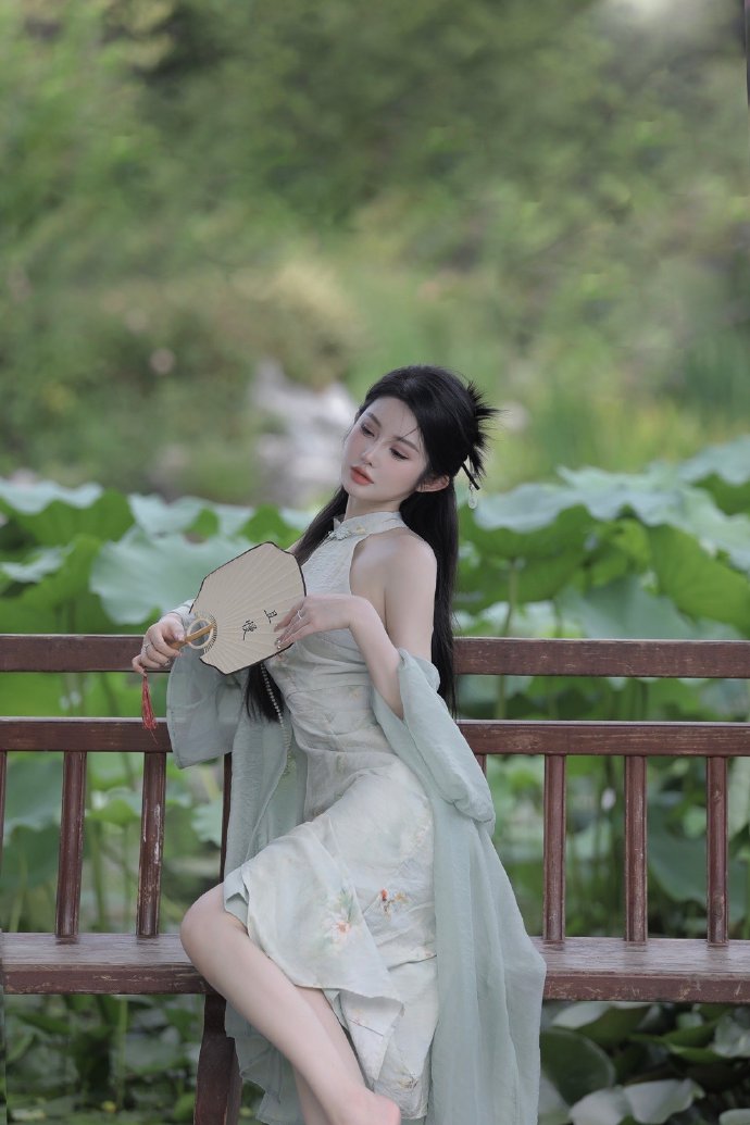 无人知晓